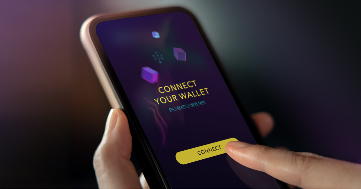 Digital Wallets-Revolutionizing Payments in the Digital Age