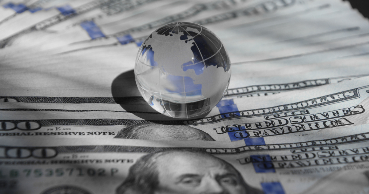 Open Banking-Around the World Global Perspectives and Regulations