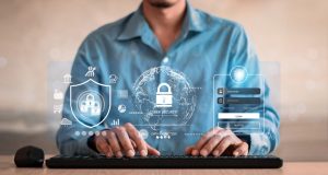 Securing Your Finances: Fraud Prevention in eCheck and Credit Card Processing
