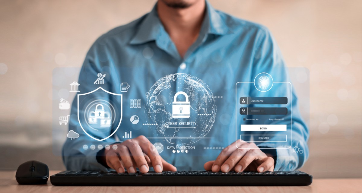 Securing Your Finances: Fraud Prevention in eCheck and Credit Card Processing