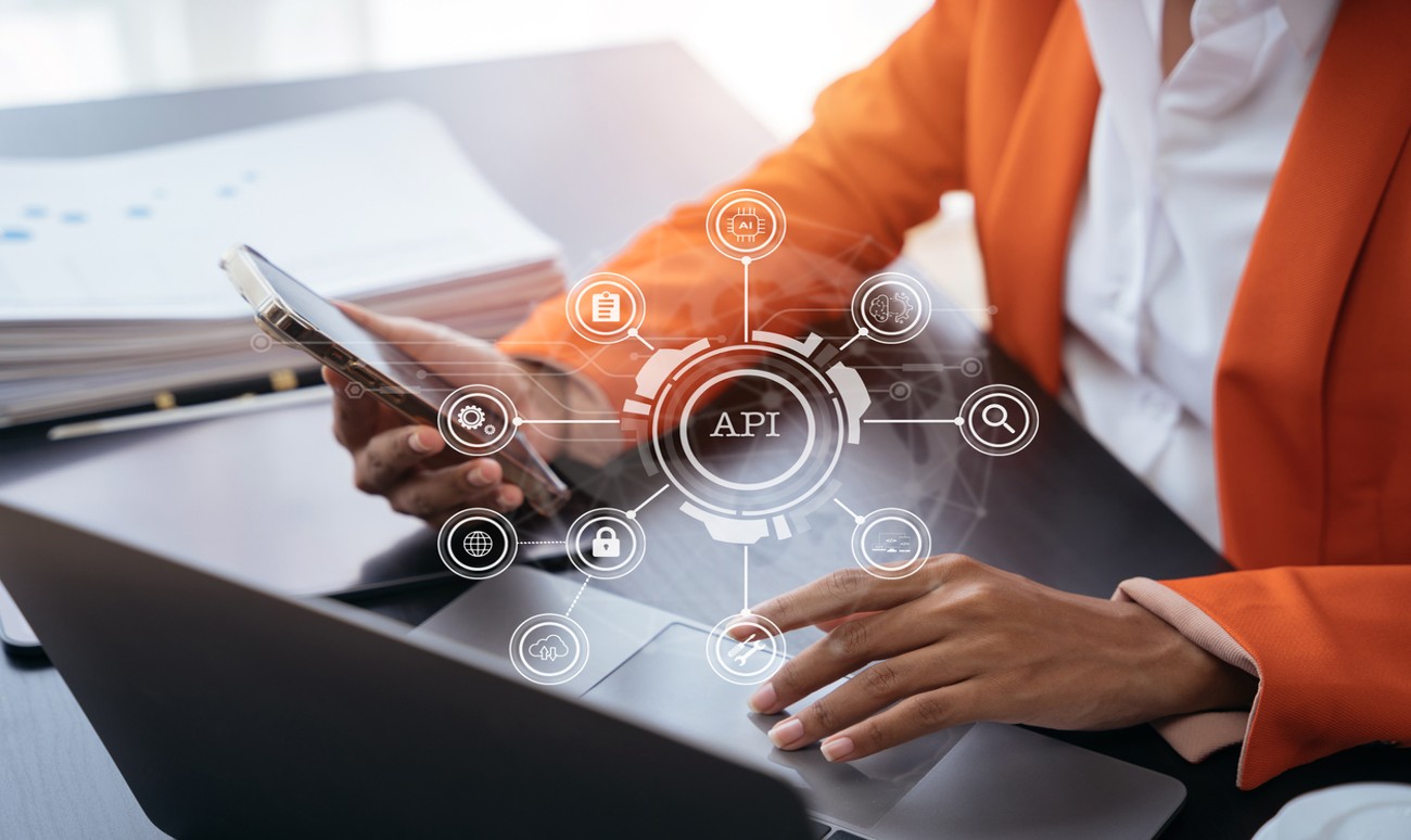 The Role of APIs in Modern Payment Integration for online business in digital age