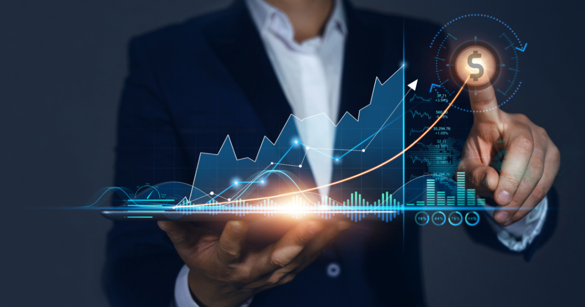 eChecks for Government Agencies-Efficient Payments