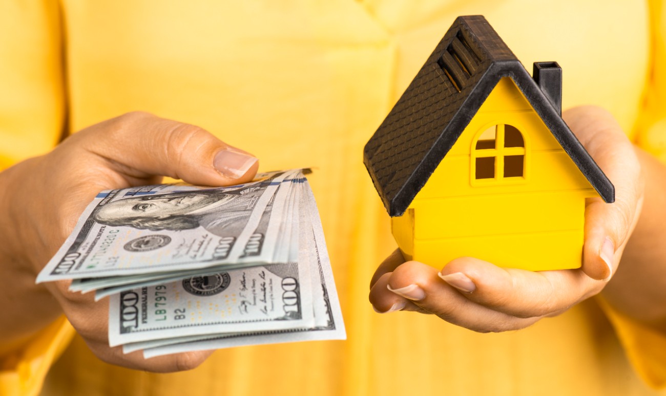 eChecks for Landlords-how eChecks can simplify rent collection for landlords