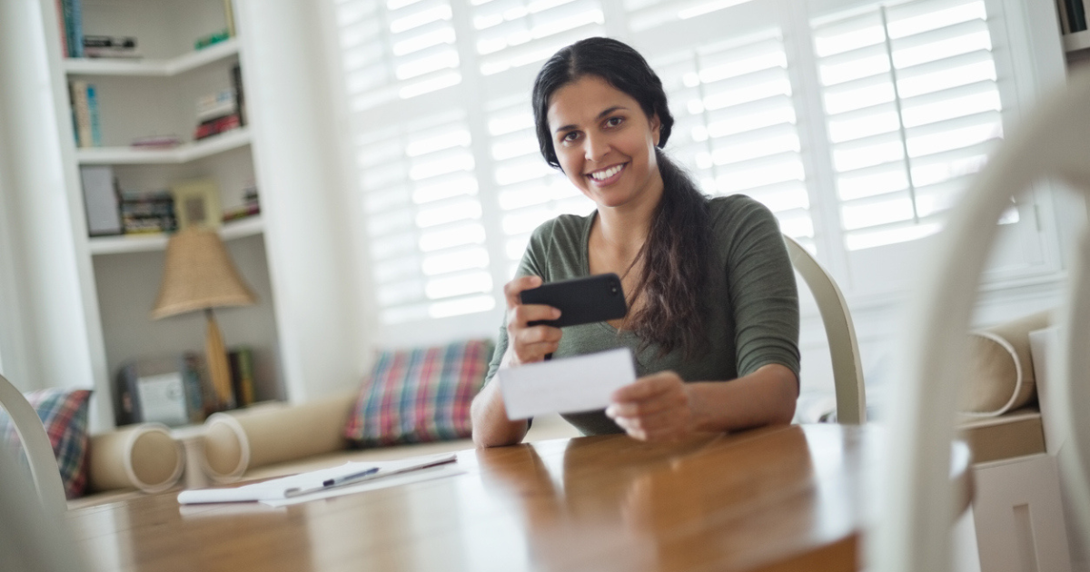 ECheck Payment Processing Revolutionizing Online Marketplaces