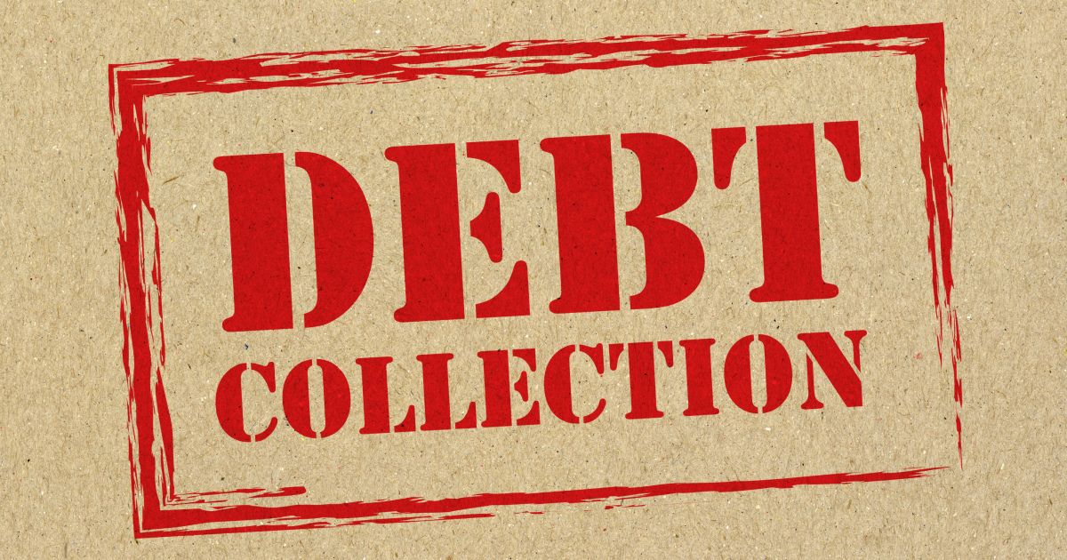 Echeck Payment Processing-ultimate payment method for debt collection merchants.