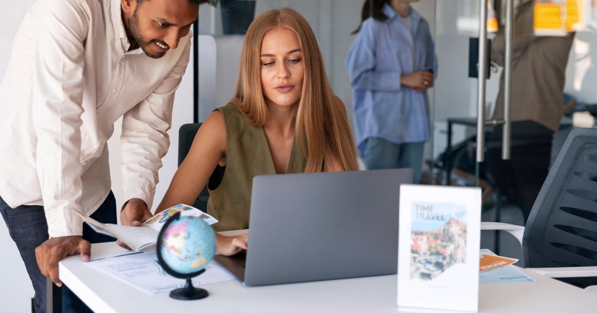 Onshore Merchant Accounts — Local Security, Stability, and Business Support