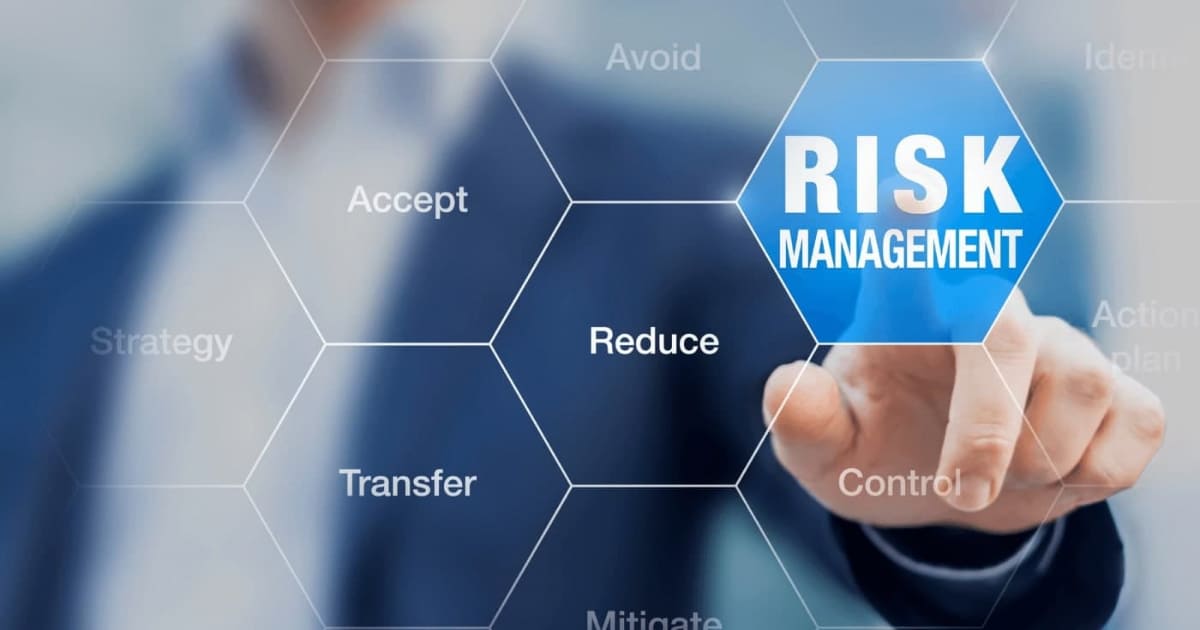 Risk Mitigation Strategies - Risk Mitigation in Onshore and Offshore Merchant Accounts