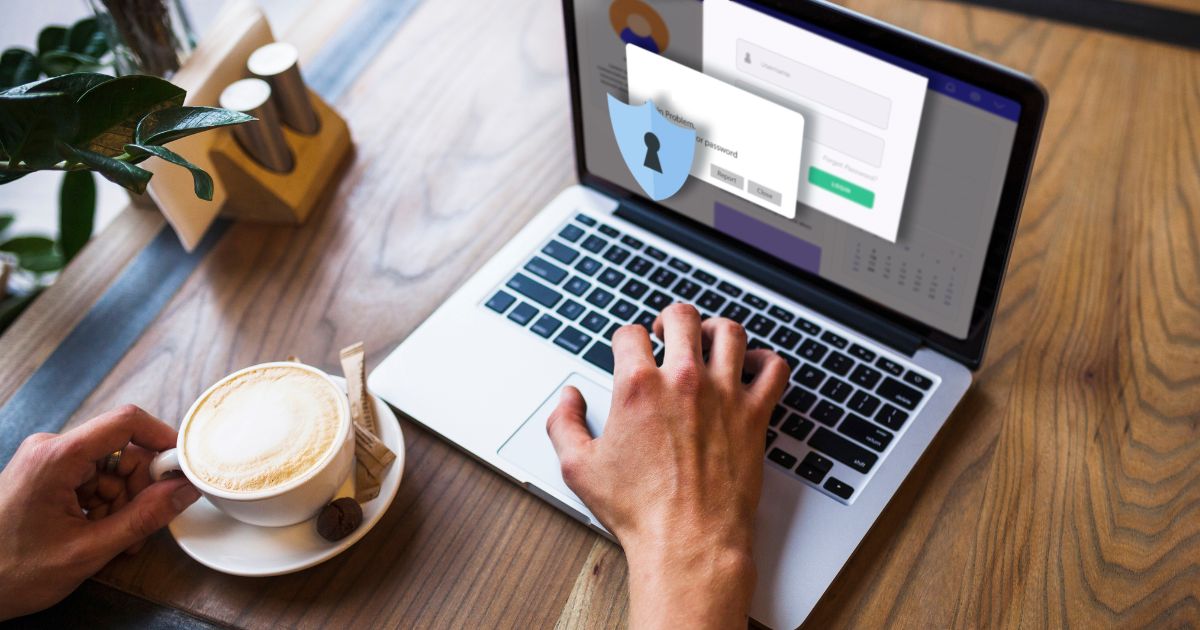 Safeguarding Transactions — The Crucial Role of Secure Payment Processing in E-commerce