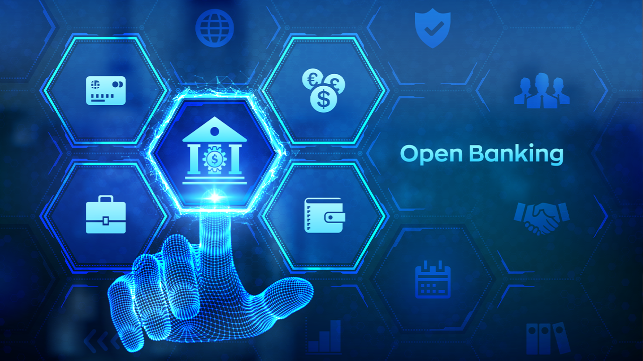 The Role of Open Banking in Payment Innovation