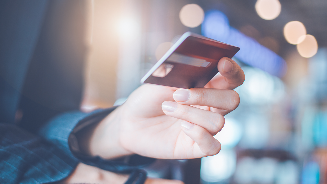 The Role of Payment Card Industry (PCI) DSS Compliance