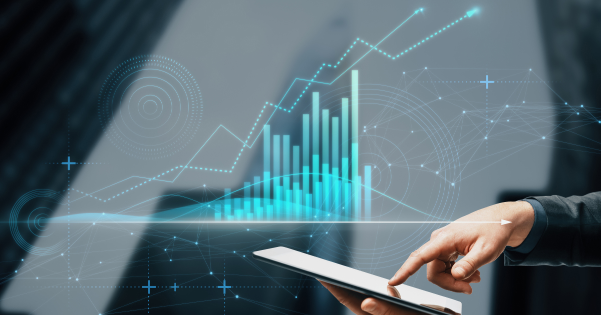 The Role of Payment Processing in the Lending Industry_ Simplifying Transactions for Borrowers and Lenders