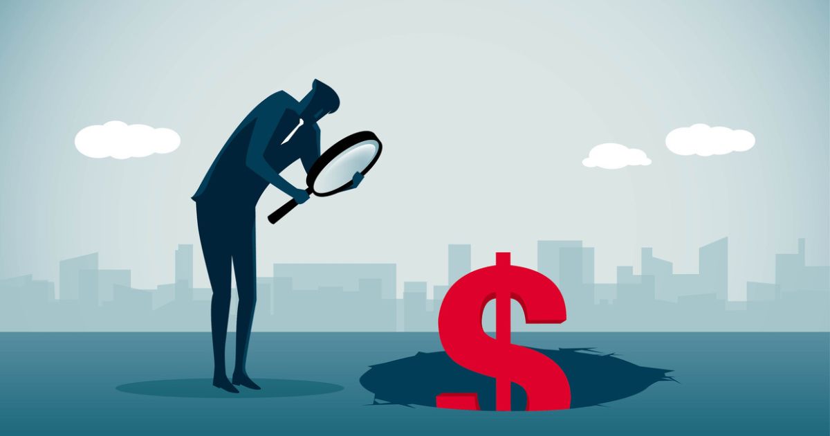 Exploring the Benefits of High-Risk Merchant Accounts