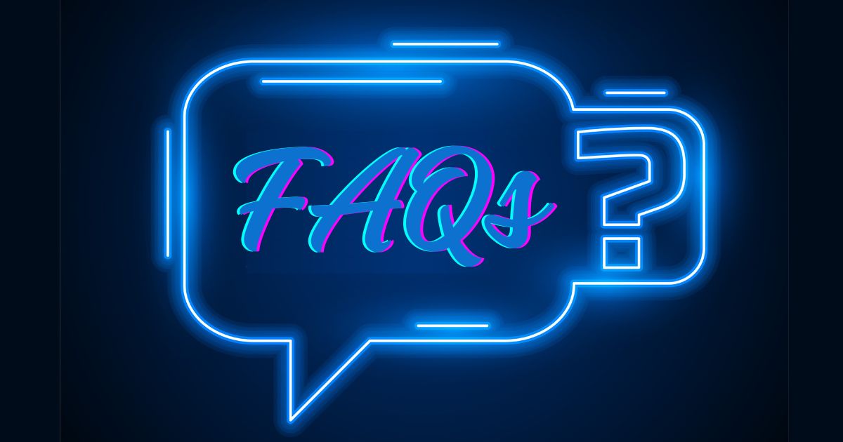 FAQs cover a broad range of topics related to test, real, and fake credit card numbers, Swift codes, corporate cards, and charge cards