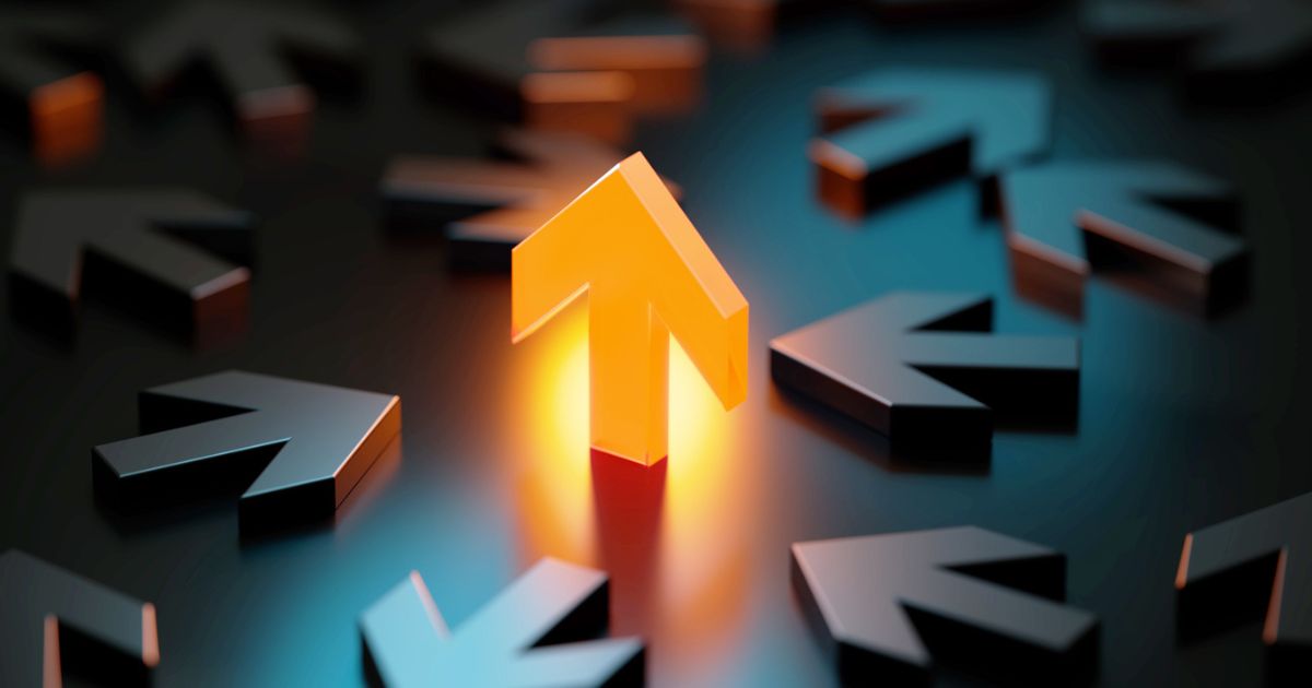 Regulatory Compliance for Financial Success