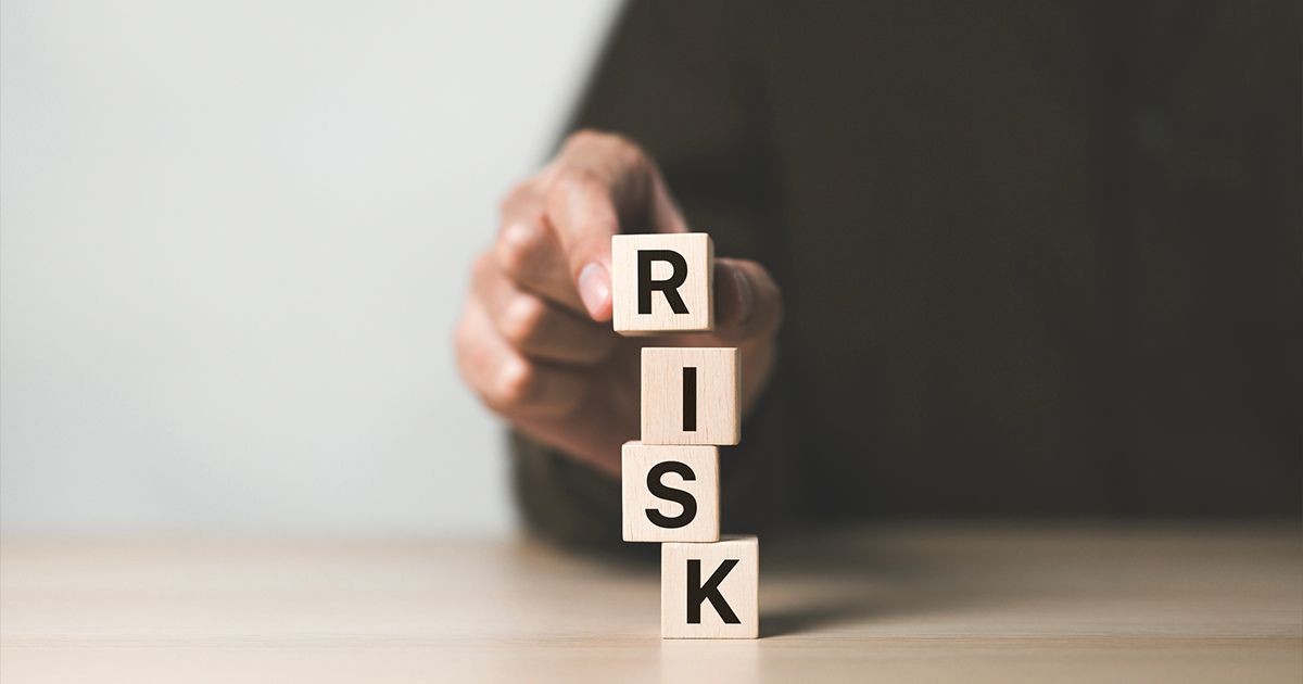Risk Management Best Practices for Payment Processing