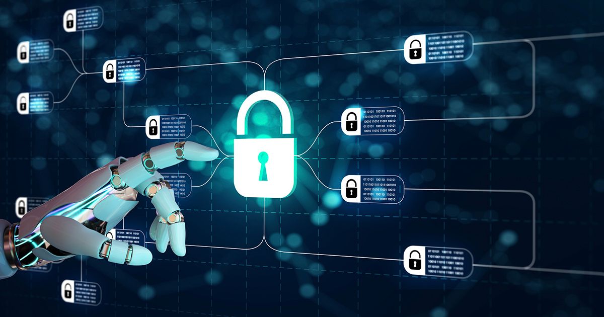 the Power of AI and ML in Online Payment Fraud Detection