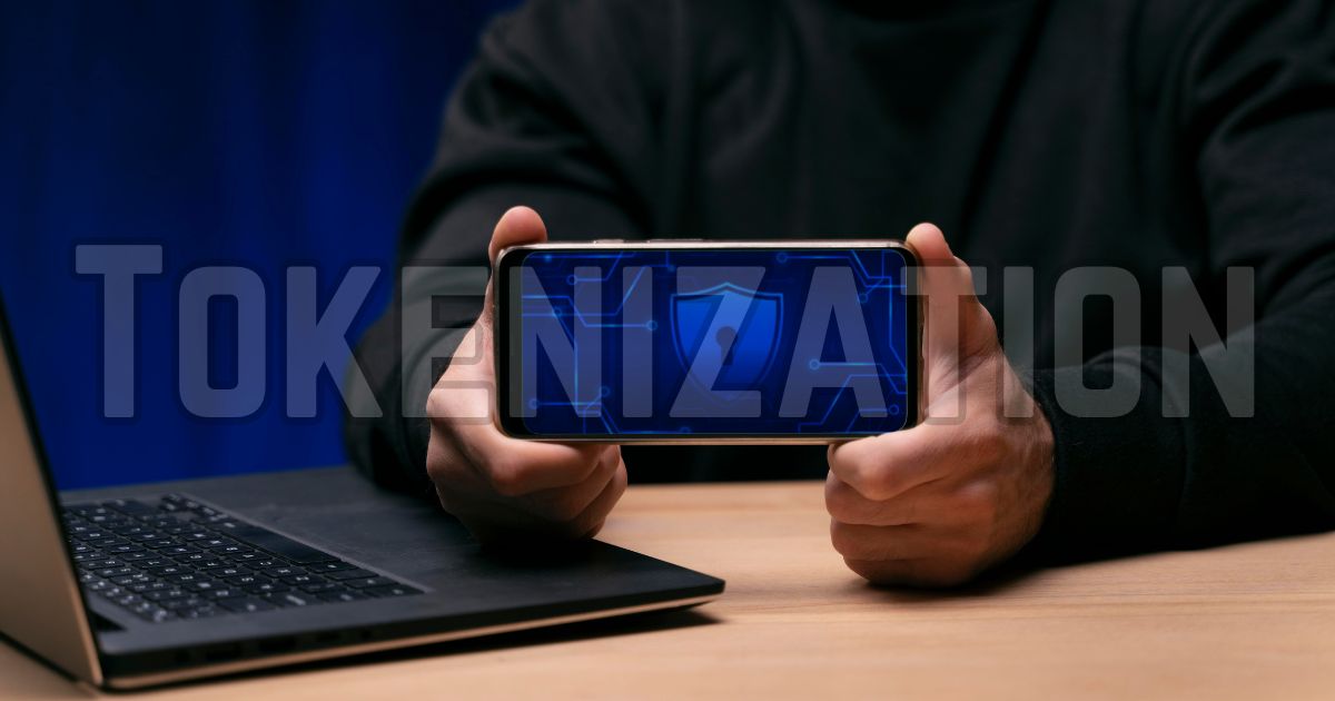 Enhancing Security with Tokenization in Payment Processing