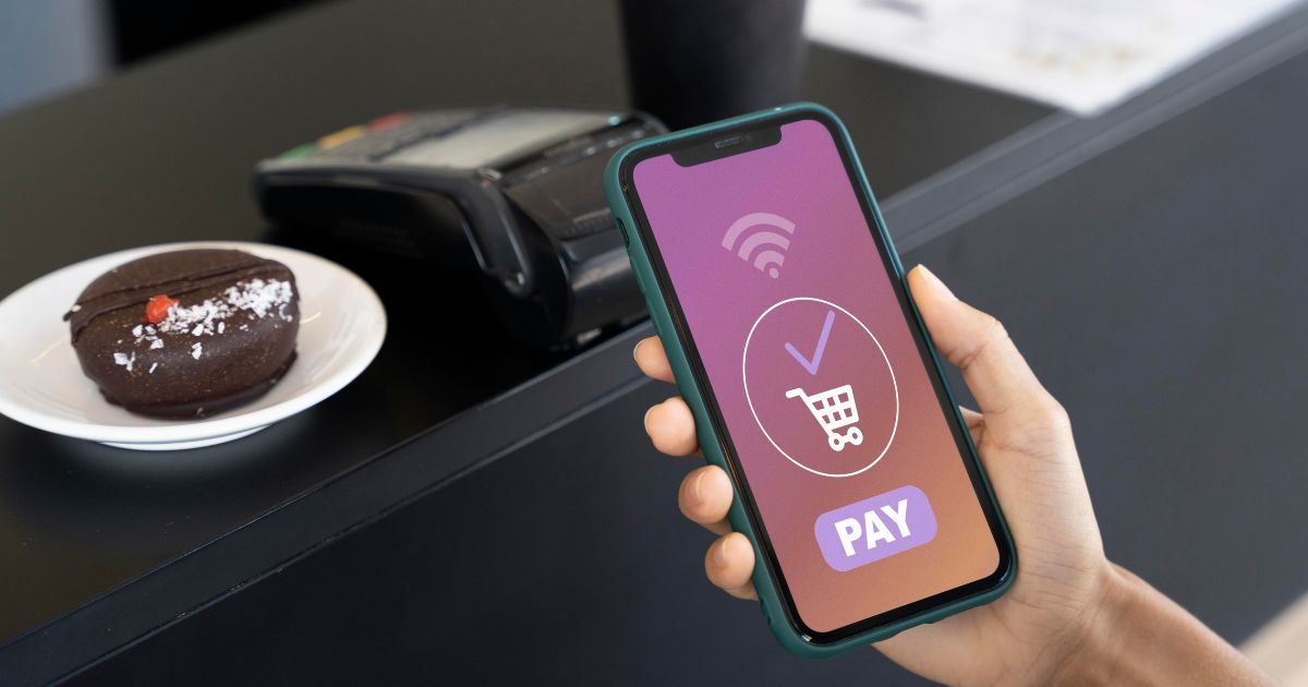 Exploring In-App Payment Solutions for Mobile Applications