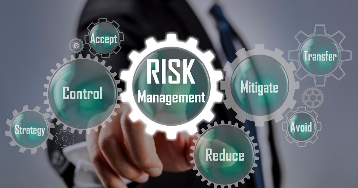 How to Secure a High Risk Merchant Account for Your Business