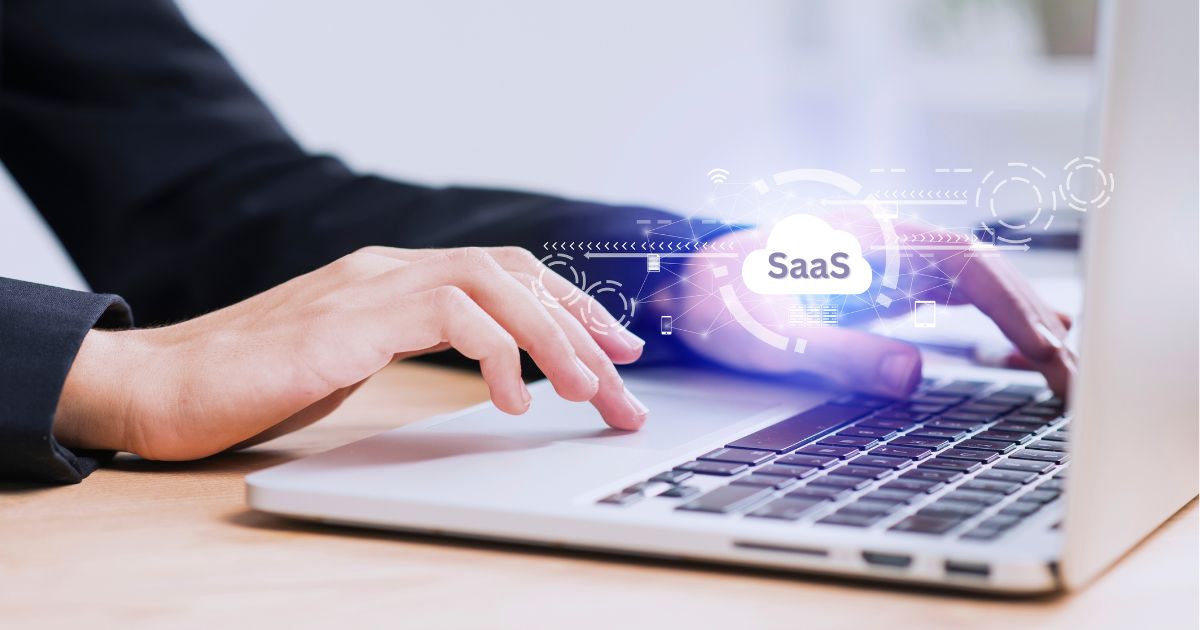 Navigating eCheck Payment Processing — SaaS Business Challenges & Solutions