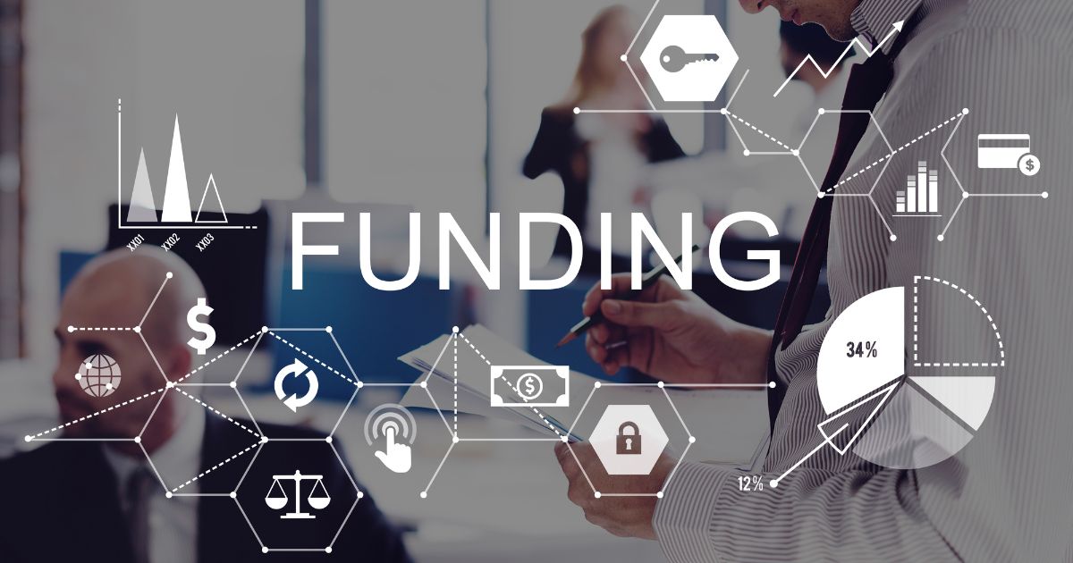 Payment Processing Considerations for Crowdfunding Platforms