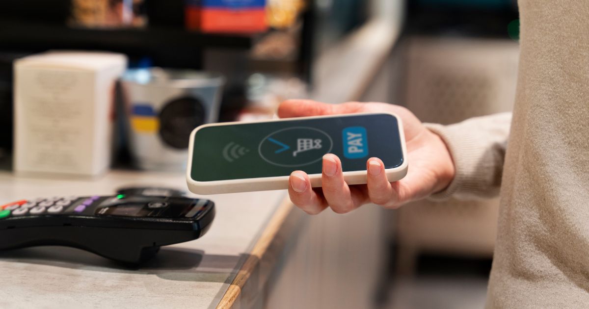 The Future of Cashless Payments in the US