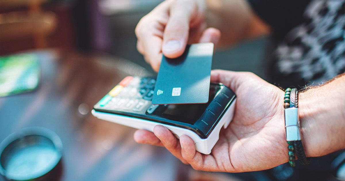 The Importance of Having a Merchant Account for Your Business