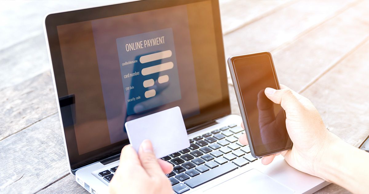 Understanding the Difference Between Payment Gateways and Payment Processors
