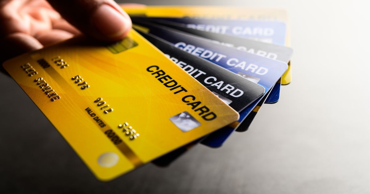 credit card processing for your online business with expert insights