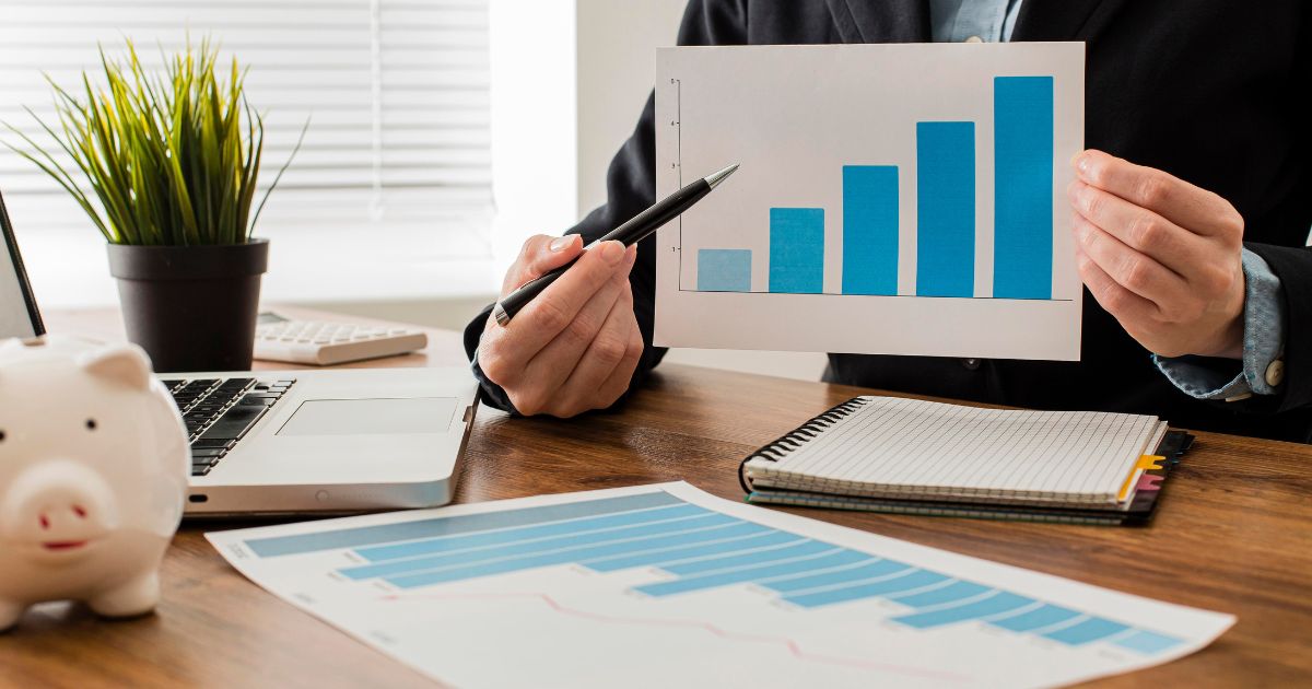 Boost Online Sales with eCheck Merchant Accounts