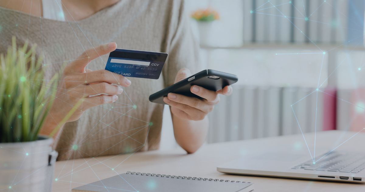 How to Accept Payments Online — A Comprehensive Guide