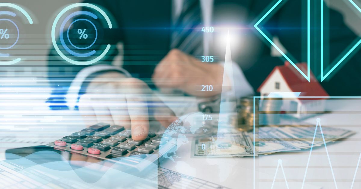 Industry Insights — What Makes Merchant Services the Best