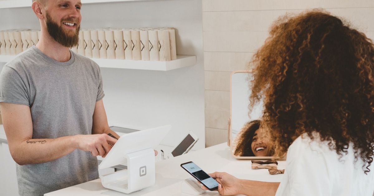 Merchant Services - How Payment Processing Affects Customer Satisfaction and Loyalty