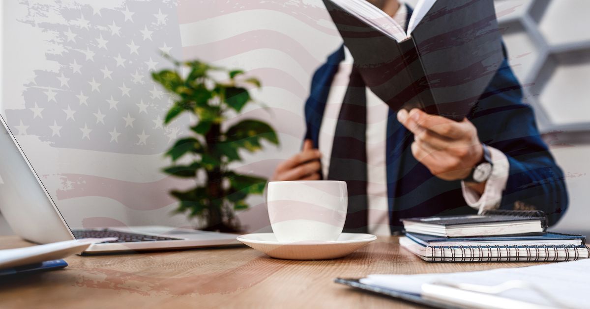 Navigating Legal Requirements for Starting a Small Business in the US — A Beginner’s Guide