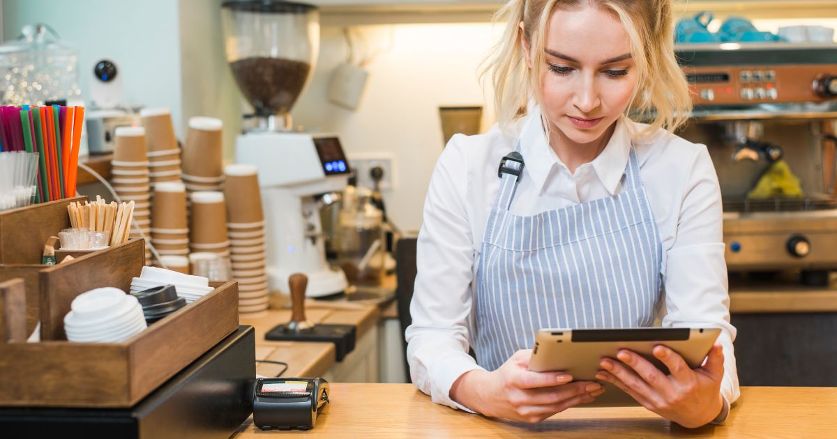 Navigating Merchant Account Solution — Best Options for Small Businesses in the US