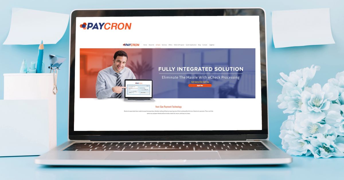 Tips for Choosing the Right Echeck Payment Processor for Your Startup Business in US