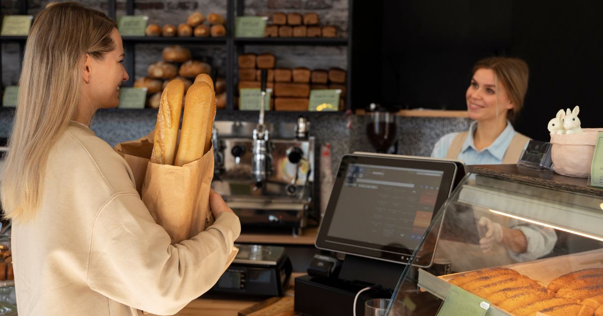 Understanding the Role of Merchant Services in Modern Business Operations!
