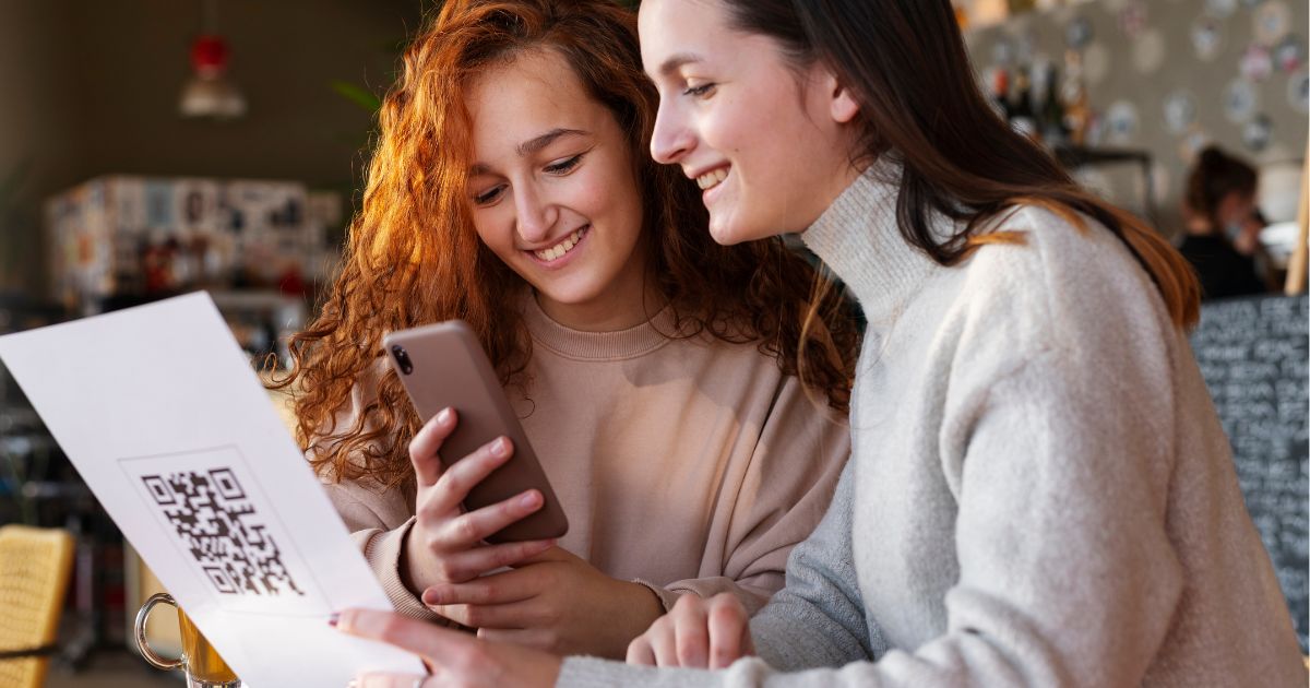 how Gen Z is revolutionizing payment methods and influencing the future of transactions