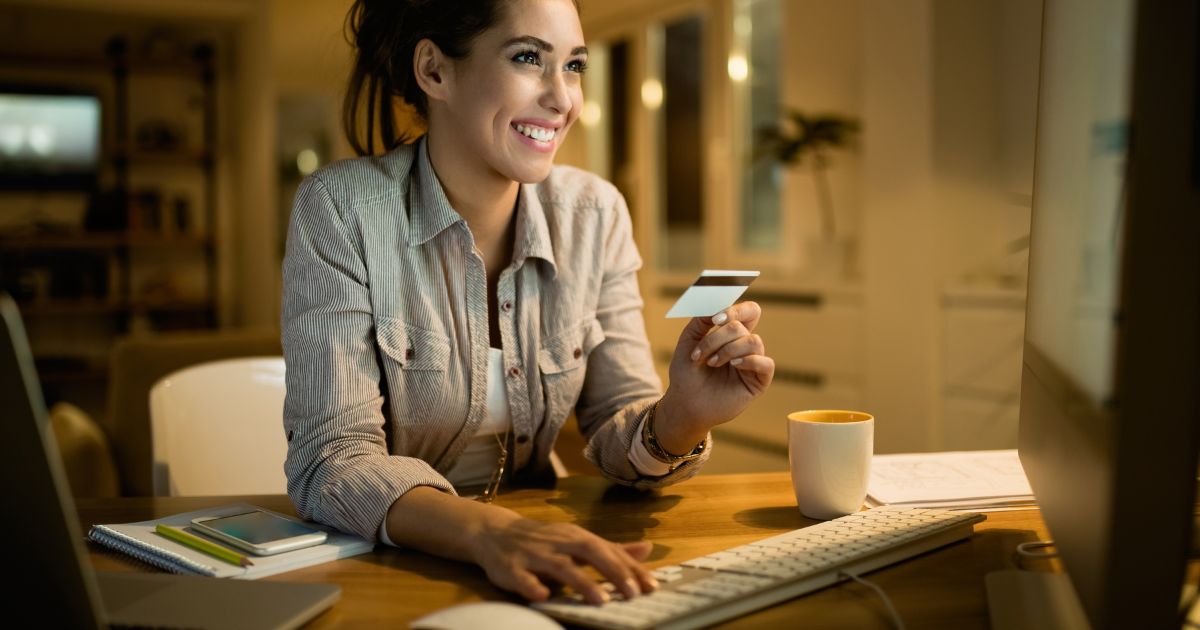 Online Credit Card Processing — Vital Insights for US Merchants