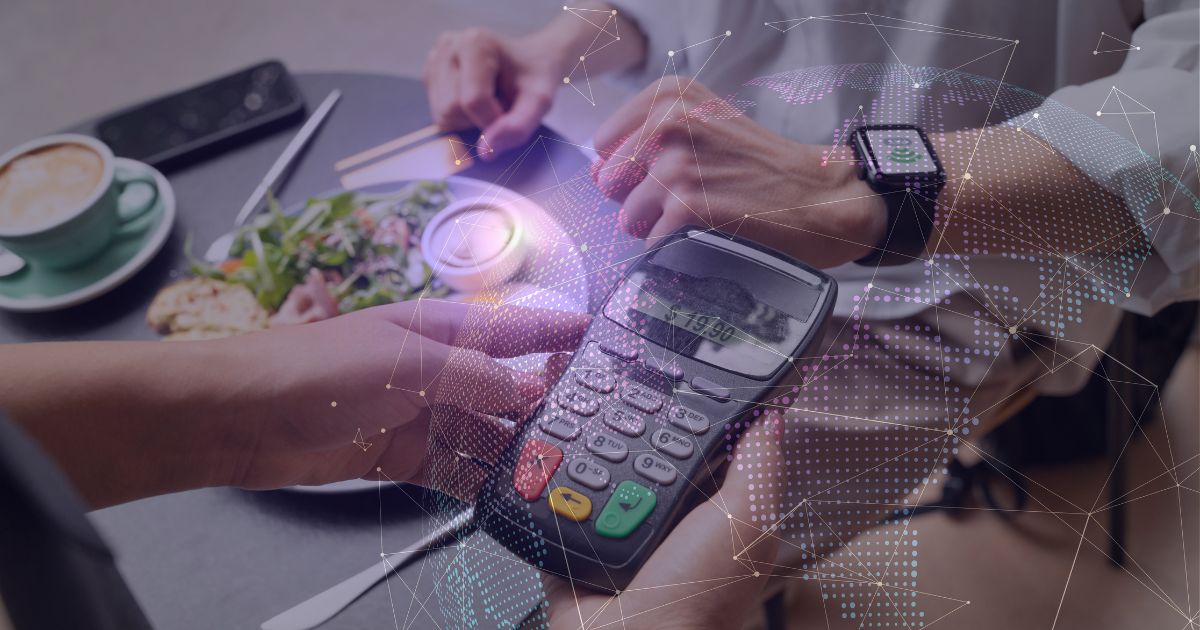 Future Trends in Merchant Services to Boost Customer Experience
