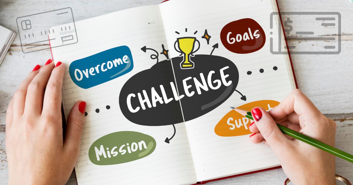 Navigating Challenges in Virtual Merchant Accounts