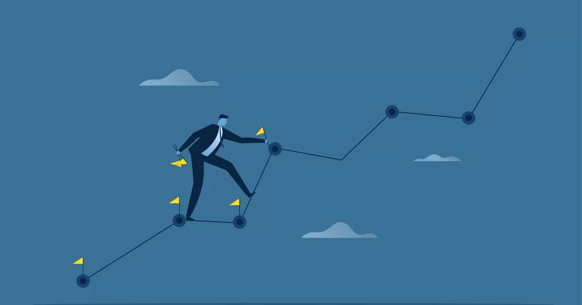 High-Risk Merchant Account for High-Risk Businesses