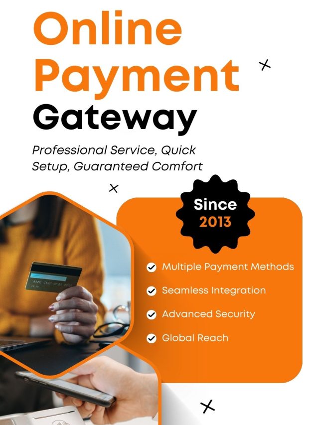 paycron payment gateway services